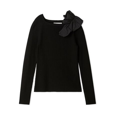 [^ԁFCWNT261020]G߂킸􂷂fފ͂̃jbgvI[o[BAEgłCłƌ܂AVvŐꂽVGbgɁAɂ͕z^t^ŗ̓Iȃ`[t炢܂B_炩ȋȐƒ悢{[؂€YA{v킹钊ۓIȃtHAVvȑɂ肰Ȃ炵o܂Byߍi^CvziXg[giEF[uF nF LkFL 򊴁F ňFƖ̊֌WɂAۂFČꍇ܂B܂p\REX}[gtHȂǂ̊ɂA኱iƉ摜̃J[قȂꍇ܂B\߂Bi̐F́AiPi摜QƉB i摜̓Tv̂߁AFTCY̎dlɕύXꍇ܂̂ŁA\߂B