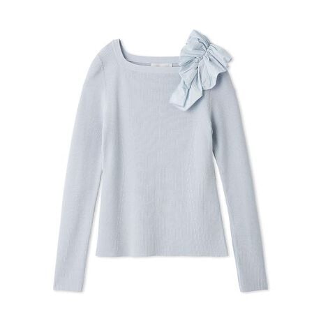 [^ԁFCWNT261020]G߂킸􂷂fފ͂̃jbgvI[o[BAEgłCłƌ܂AVvŐꂽVGbgɁAɂ͕z^t^ŗ̓Iȃ`[t炢܂B_炩ȋȐƒ悢{[؂€YA{v킹钊ۓIȃtHAVvȑɂ肰Ȃ炵o܂Byߍi^CvziXg[giEF[uF nF LkFL 򊴁F ňFƖ̊֌WɂAۂFČꍇ܂B܂p\REX}[gtHȂǂ̊ɂA኱iƉ摜̃J[قȂꍇ܂B\߂Bi̐F́AiPi摜QƉB i摜̓Tv̂߁AFTCY̎dlɕύXꍇ܂̂ŁA\߂B