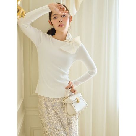 [^ԁFCWNT261020]G߂킸􂷂fފ͂̃jbgvI[o[BAEgłCłƌ܂AVvŐꂽVGbgɁAɂ͕z^t^ŗ̓Iȃ`[t炢܂B_炩ȋȐƒ悢{[؂€YA{v킹钊ۓIȃtHAVvȑɂ肰Ȃ炵o܂Byߍi^CvziXg[giEF[uF nF LkFL 򊴁F ňFƖ̊֌WɂAۂFČꍇ܂B܂p\REX}[gtHȂǂ̊ɂA኱iƉ摜̃J[قȂꍇ܂B\߂Bi̐F́AiPi摜QƉB i摜̓Tv̂߁AFTCY̎dlɕύXꍇ܂̂ŁA\߂B