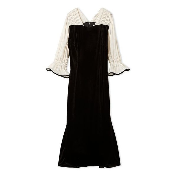 イレギュラーヘムワンピース | セルフォード(CELFORD) | マルイウェブ