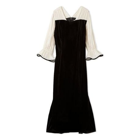 [^ԁFCWFO261035]GߊYxAƏiȓ̂銄@̃RgXgڂ䂭}[ChhXB 炩ȋȐ̃fReCƁA狹ɂăMU[񂹂fBe[܂؂₩Ɍ܂B ͓CɂȂȂ򊄐fނfBCNȕ͋CŁAxAŃpCsO鎖Ńn܂B ̃}[Ch͌뒆SɃ{[悤p^[𒲐߂AOłق̂MbvfUC|CgByߍi^CvziXg[giEF[uii`F nFL LkFL 򊴁FL ňF聦Ɩ̊֌WɂAۂFČꍇ܂B܂p\REX}[gtHȂǂ̊ɂA኱iƉ摜̃J[قȂꍇ܂B\߂Bi̐F́AiPi摜QƉB i摜̓Tv̂߁AFTCY̎dlɕύXꍇ܂̂ŁA\߂B