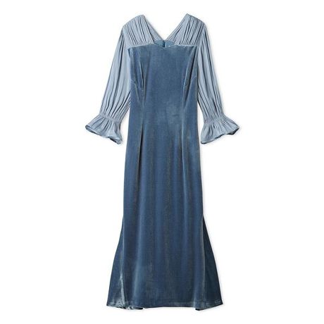 [^ԁFCWFO261035]GߊYxAƏiȓ̂銄@̃RgXgڂ䂭}[ChhXB 炩ȋȐ̃fReCƁA狹ɂăMU[񂹂fBe[܂؂₩Ɍ܂B ͓CɂȂȂ򊄐fނfBCNȕ͋CŁAxAŃpCsO鎖Ńn܂B ̃}[Ch͌뒆SɃ{[悤p^[𒲐߂AOłق̂MbvfUC|CgByߍi^CvziXg[giEF[uii`F nFL LkFL 򊴁FL ňF聦Ɩ̊֌WɂAۂFČꍇ܂B܂p\REX}[gtHȂǂ̊ɂA኱iƉ摜̃J[قȂꍇ܂B\߂Bi̐F́AiPi摜QƉB i摜̓Tv̂߁AFTCY̎dlɕύXꍇ܂̂ŁA\߂B