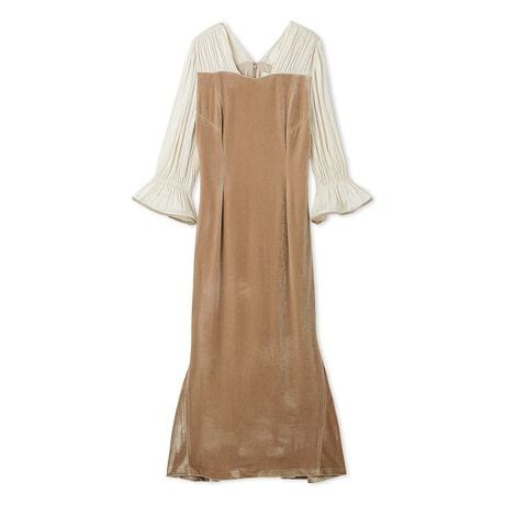 [^ԁFCWFO261035]GߊYxAƏiȓ̂銄@̃RgXgڂ䂭}[ChhXB 炩ȋȐ̃fReCƁA狹ɂăMU[񂹂fBe[܂؂₩Ɍ܂B ͓CɂȂȂ򊄐fނfBCNȕ͋CŁAxAŃpCsO鎖Ńn܂B ̃}[Ch͌뒆SɃ{[悤p^[𒲐߂AOłق̂MbvfUC|CgByߍi^CvziXg[giEF[uii`F nFL LkFL 򊴁FL ňF聦Ɩ̊֌WɂAۂFČꍇ܂B܂p\REX}[gtHȂǂ̊ɂA኱iƉ摜̃J[قȂꍇ܂B\߂Bi̐F́AiPi摜QƉB i摜̓Tv̂߁AFTCY̎dlɕύXꍇ܂̂ŁA\߂B