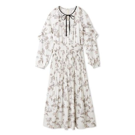 [^ԁFCWFO261036]@ׂȑԂ̃XPb``[tɁA肰Ȃ^Ogݍ킹AmIȕ͋CƏ炵𗼗BlbNCɂ͒߂̃xA{炢AÂȂ_ȃANZgɁB瑳ɂĎ{ꂽbtfBe[Â؂€Y܂BEGXgɂ̓SV[O{AyȒSnȂtBbgtÃVGbgBXJ[gׂ͍₩ȃv[cdlŁAтɂӂhDȕ\𐶂ݏo܂BꖇŒfs[X́AoAHAf[gIP[Wɂ҂BHDANZT[ŁA}eBbNɂX^CbVɂȂ閜\ACełByߍi^CvziXg[giEF[uFȂ nFCi[L~st LkFȂ 򊴁FȂ ňF聦Ɩ̊֌WɂAۂFČꍇ܂B܂p\REX}[gtHȂǂ̊ɂA኱iƉ摜̃J[قȂꍇ܂B\߂Bi̐F́AiPi摜QƉB i摜̓Tv̂߁AFTCY̎dlɕύXꍇ܂̂ŁA\߂B<br^>Ci[[36]:100cm oXg:87cm[38]:101.5cm oXg:91cm