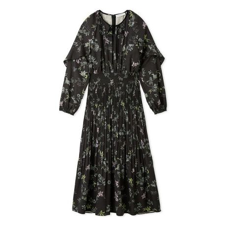 [^ԁFCWFO261036]@ׂȑԂ̃XPb``[tɁA肰Ȃ^Ogݍ킹AmIȕ͋CƏ炵𗼗BlbNCɂ͒߂̃xA{炢AÂȂ_ȃANZgɁB瑳ɂĎ{ꂽbtfBe[Â؂€Y܂BEGXgɂ̓SV[O{AyȒSnȂtBbgtÃVGbgBXJ[gׂ͍₩ȃv[cdlŁAтɂӂhDȕ\𐶂ݏo܂BꖇŒfs[X́AoAHAf[gIP[Wɂ҂BHDANZT[ŁA}eBbNɂX^CbVɂȂ閜\ACełByߍi^CvziXg[giEF[uFȂ nFCi[L~st LkFȂ 򊴁FȂ ňF聦Ɩ̊֌WɂAۂFČꍇ܂B܂p\REX}[gtHȂǂ̊ɂA኱iƉ摜̃J[قȂꍇ܂B\߂Bi̐F́AiPi摜QƉB i摜̓Tv̂߁AFTCY̎dlɕύXꍇ܂̂ŁA\߂B<br^>Ci[[36]:100cm oXg:87cm[38]:101.5cm oXg:91cm