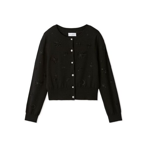 COG THE BIG SMOKE】 別注DAISY TOP | ノーブル(Noble) | マルイウェブ