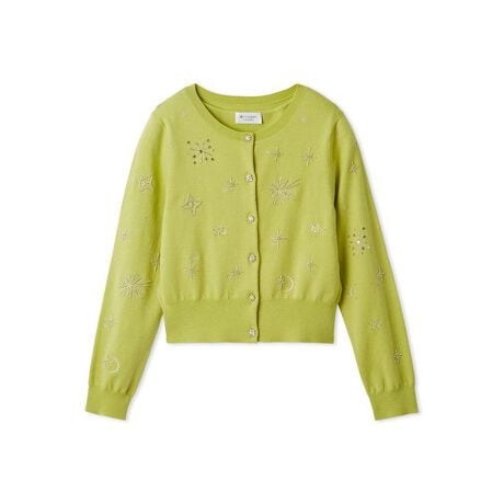 [^ԁFCWNT261002]YUMI KATSURA~CELFORDRNVe[}łAv킹鐯⌎̃`[tr[YXpR[ґɎgpAjbgATuɎhJ܂BhJ̓ɂāAX߂\BJ[fBǨ܂ɂ&rdquo;YUMI KATSURA&rdquo;̃uhShJŎ{AR{Ȃł͂̓ʂȃACeɎdグ܂BATũCi[m[XvI[o[́AATuƂĒpۂɂ͂ƌAP̂łԂ̃u[`t悤ȑ݊̂fUCł肵ĂĂ܂Byߍi^CvziXg[giEF[uii`F nF LkF 򊴁F ňFƖ̊֌WɂAۂFČꍇ܂B܂p\REX}[gtHȂǂ̊ɂA኱iƉ摜̃J[قȂꍇ܂B\߂Bi̐F́AiPi摜QƉB i摜̓Tv̂߁AFTCY̎dlɕύXꍇ܂̂ŁA\߂B