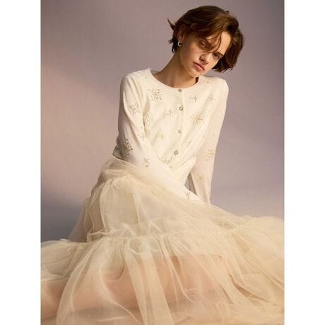 [^ԁFCWNT261002]YUMI KATSURA~CELFORDRNVe[}łAv킹鐯⌎̃`[tr[YXpR[ґɎgpAjbgATuɎhJ܂BhJ̓ɂāAX߂\BJ[fBǨ܂ɂ&rdquo;YUMI KATSURA&rdquo;̃uhShJŎ{AR{Ȃł͂̓ʂȃACeɎdグ܂BATũCi[m[XvI[o[́AATuƂĒpۂɂ͂ƌAP̂łԂ̃u[`t悤ȑ݊̂fUCł肵ĂĂ܂Byߍi^CvziXg[giEF[uii`F nF LkF 򊴁F ňFƖ̊֌WɂAۂFČꍇ܂B܂p\REX}[gtHȂǂ̊ɂA኱iƉ摜̃J[قȂꍇ܂B\߂Bi̐F́AiPi摜QƉB i摜̓Tv̂߁AFTCY̎dlɕύXꍇ܂̂ŁA\߂B