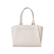 ビジネスバッグ（13インチPC収納可）