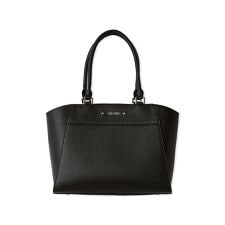 ビジネスバッグ（13インチPC収納可）