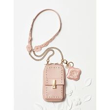 リュタン】ビジュースタッズマルチショルダー | セルフォード(CELFORD 