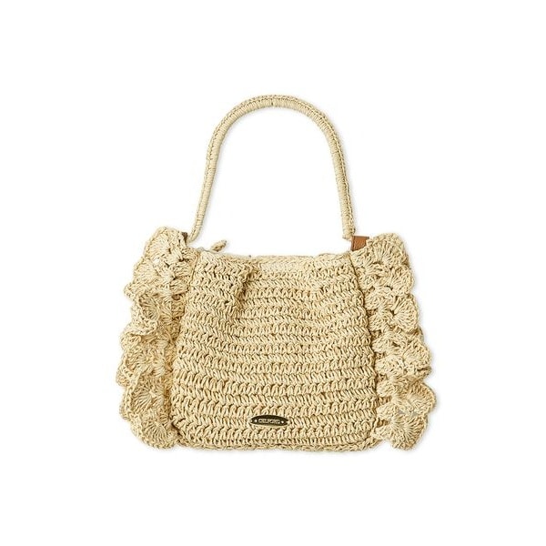 セルフォード バッグ」の人気商品一覧 | 安い商品を通販サイトから探す