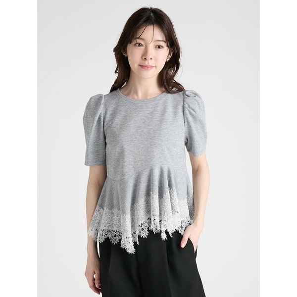 セルフォード(CELFORD) レディース Tシャツ・カットソー の一覧