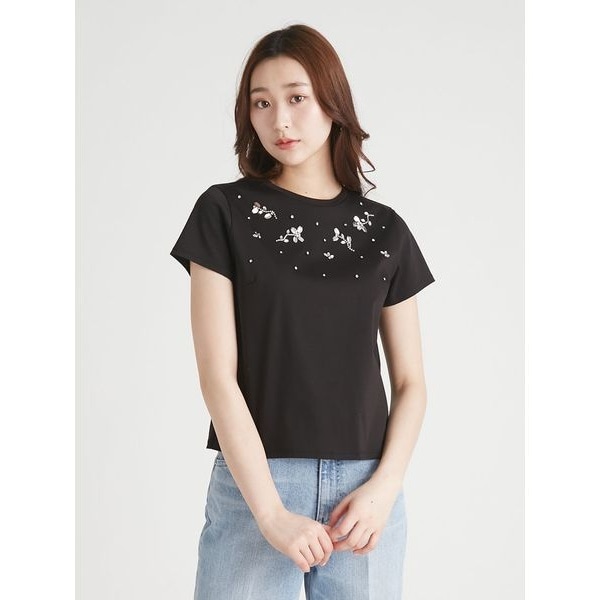 セルフォード(CELFORD) レディース Tシャツ・カットソー の一覧