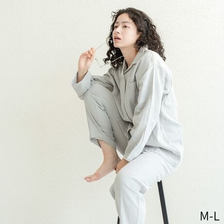 [^:D9310030]yfgz161cm@pTCYMDAeƂƂĊMEGUMI񂪃ZNgACeW߂CxgMEGUMI's ROOMɁAێN[oX܂Ig[NV[ł͒ڃACeƂĎグĂ܂B"ێN["̒aςʐlCւԃACełBǂ̔N̕ɂĂVc݃fUCŁAEGXg̓qtŒ₷EɃ|PbgtłBȗÂqlɂD]ĂAiƒSnɂꖇłB߂Ă̕ɂANpĂɂAMĂ߂܂Bł̃bNX^Cɂ͂Ao◷sɂœKBłA܂Ŏɂ悤ȈSoA̍T|[g܂BʋCɗDꂽńAG߂C킸KBٍ̒nłA̃pW}ŐS炭낰\\ȗ̂ɂ҂łB`nւ̍S`VAo^[AI[uICAVNA~m_̂R̐zɗD_炩ngpĂ܂BxAp΂̏_炩͕a݂ɁBWK[[i100jɈSłByVRRŉT|[gzߔNAl̕ωXgXwxڂĂ܂B`ǋS`yzzlԂ͏AQAő̉𒲐[ɂƂł܂Bz100̃K[[fނ͏AQKȖT|[g܂ByۗLzKȐ͏AQ̃GARȂǂɂ銣甧邱Ƃ؂łB̍ngpAݍނ悤ȒSnłByQԂzAQɂ120OQԂłƂĂ܂Bߕt̏ȂƂVGbgŁAXgXȂQԂT|[g܂ByX[vZj[zAQOApW}𒅂sɔ]̃XCb`𐇖[hɐ؂ւʂƌĂ܂BbNXVGbgŔĜpW}𒅗p鎖ŃX[vZj[ەtĂł傤B`K[[pW}̓`􂤂тɂӂƂA炩ɂȂł܂B̔ʁAɂ኱kނƂ܂̂ŁATCY\mF̂AD݂̒pɂTCYIт߂܂B܂AK[[͔ɑ@ׂȐD\ŐLk̂Ȃfނ̂߁ACɂ萶nɏ݂₷܂B舵ɂ͂ӂB