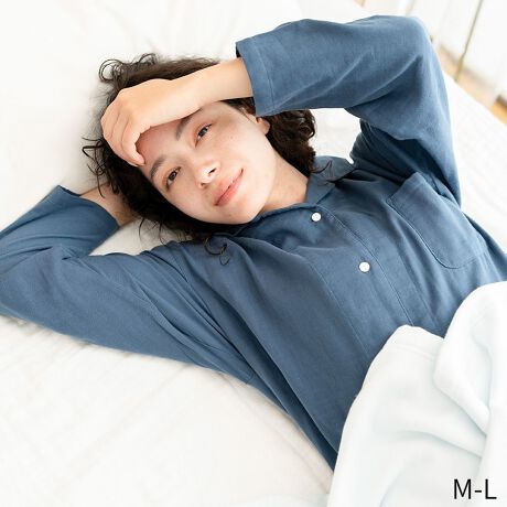 [^:D9310030]yfgz161cm@pTCYMDAeƂƂĊMEGUMI񂪃ZNgACeW߂CxgMEGUMI's ROOMɁAێN[oX܂Ig[NV[ł͒ڃACeƂĎグĂ܂B"ێN["̒aςʐlCւԃACełBǂ̔N̕ɂĂVc݃fUCŁAEGXg̓qtŒ₷EɃ|PbgtłBȗÂqlɂD]ĂAiƒSnɂꖇłB߂Ă̕ɂANpĂɂAMĂ߂܂Bł̃bNX^Cɂ͂Ao◷sɂœKBłA܂Ŏɂ悤ȈSoA̍T|[g܂BʋCɗDꂽńAG߂C킸KBٍ̒nłA̃pW}ŐS炭낰\\ȗ̂ɂ҂łB`nւ̍S`VAo^[AI[uICAVNA~m_̂R̐zɗD_炩ngpĂ܂BxAp΂̏_炩͕a݂ɁBWK[[i100jɈSłByVRRŉT|[gzߔNAl̕ωXgXwxڂĂ܂B`ǋS`yzzlԂ͏AQAő̉𒲐[ɂƂł܂Bz100̃K[[fނ͏AQKȖT|[g܂ByۗLzKȐ͏AQ̃GARȂǂɂ銣甧邱Ƃ؂łB̍ngpAݍނ悤ȒSnłByQԂzAQɂ120OQԂłƂĂ܂Bߕt̏ȂƂVGbgŁAXgXȂQԂT|[g܂ByX[vZj[zAQOApW}𒅂sɔ]̃XCb`𐇖[hɐ؂ւʂƌĂ܂BbNXVGbgŔĜpW}𒅗p鎖ŃX[vZj[ەtĂł傤B`K[[pW}̓`􂤂тɂӂƂA炩ɂȂł܂B̔ʁAɂ኱kނƂ܂̂ŁATCY\mF̂AD݂̒pɂTCYIт߂܂B܂AK[[͔ɑ@ׂȐD\ŐLk̂Ȃfނ̂߁ACɂ萶nɏ݂₷܂B舵ɂ͂ӂB