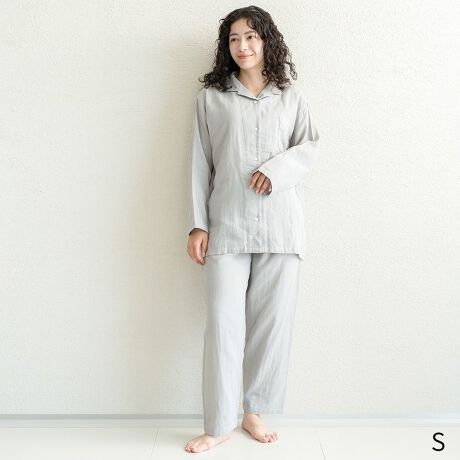 [^:D9310030]yfgz161cm@pTCYMDAeƂƂĊMEGUMI񂪃ZNgACeW߂CxgMEGUMI's ROOMɁAێN[oX܂Ig[NV[ł͒ڃACeƂĎグĂ܂B"ێN["̒aςʐlCւԃACełBǂ̔N̕ɂĂVc݃fUCŁAEGXg̓qtŒ₷EɃ|PbgtłBȗÂqlɂD]ĂAiƒSnɂꖇłB߂Ă̕ɂANpĂɂAMĂ߂܂Bł̃bNX^Cɂ͂Ao◷sɂœKBłA܂Ŏɂ悤ȈSoA̍T|[g܂BʋCɗDꂽńAG߂C킸KBٍ̒nłA̃pW}ŐS炭낰\\ȗ̂ɂ҂łB`nւ̍S`VAo^[AI[uICAVNA~m_̂R̐zɗD_炩ngpĂ܂BxAp΂̏_炩͕a݂ɁBWK[[i100jɈSłByVRRŉT|[gzߔNAl̕ωXgXwxڂĂ܂B`ǋS`yzzlԂ͏AQAő̉𒲐[ɂƂł܂Bz100̃K[[fނ͏AQKȖT|[g܂ByۗLzKȐ͏AQ̃GARȂǂɂ銣甧邱Ƃ؂łB̍ngpAݍނ悤ȒSnłByQԂzAQɂ120OQԂłƂĂ܂Bߕt̏ȂƂVGbgŁAXgXȂQԂT|[g܂ByX[vZj[zAQOApW}𒅂sɔ]̃XCb`𐇖[hɐ؂ւʂƌĂ܂BbNXVGbgŔĜpW}𒅗p鎖ŃX[vZj[ەtĂł傤B`K[[pW}̓`􂤂тɂӂƂA炩ɂȂł܂B̔ʁAɂ኱kނƂ܂̂ŁATCY\mF̂AD݂̒pɂTCYIт߂܂B܂AK[[͔ɑ@ׂȐD\ŐLk̂Ȃfނ̂߁ACɂ萶nɏ݂₷܂B舵ɂ͂ӂB