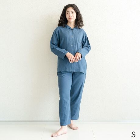 [^:D9310030]yfgz161cm@pTCYMDAeƂƂĊMEGUMI񂪃ZNgACeW߂CxgMEGUMI's ROOMɁAێN[oX܂Ig[NV[ł͒ڃACeƂĎグĂ܂B"ێN["̒aςʐlCւԃACełBǂ̔N̕ɂĂVc݃fUCŁAEGXg̓qtŒ₷EɃ|PbgtłBȗÂqlɂD]ĂAiƒSnɂꖇłB߂Ă̕ɂANpĂɂAMĂ߂܂Bł̃bNX^Cɂ͂Ao◷sɂœKBłA܂Ŏɂ悤ȈSoA̍T|[g܂BʋCɗDꂽńAG߂C킸KBٍ̒nłA̃pW}ŐS炭낰\\ȗ̂ɂ҂łB`nւ̍S`VAo^[AI[uICAVNA~m_̂R̐zɗD_炩ngpĂ܂BxAp΂̏_炩͕a݂ɁBWK[[i100jɈSłByVRRŉT|[gzߔNAl̕ωXgXwxڂĂ܂B`ǋS`yzzlԂ͏AQAő̉𒲐[ɂƂł܂Bz100̃K[[fނ͏AQKȖT|[g܂ByۗLzKȐ͏AQ̃GARȂǂɂ銣甧邱Ƃ؂łB̍ngpAݍނ悤ȒSnłByQԂzAQɂ120OQԂłƂĂ܂Bߕt̏ȂƂVGbgŁAXgXȂQԂT|[g܂ByX[vZj[zAQOApW}𒅂sɔ]̃XCb`𐇖[hɐ؂ւʂƌĂ܂BbNXVGbgŔĜpW}𒅗p鎖ŃX[vZj[ەtĂł傤B`K[[pW}̓`􂤂тɂӂƂA炩ɂȂł܂B̔ʁAɂ኱kނƂ܂̂ŁATCY\mF̂AD݂̒pɂTCYIт߂܂B܂AK[[͔ɑ@ׂȐD\ŐLk̂Ȃfނ̂߁ACɂ萶nɏ݂₷܂B舵ɂ͂ӂB