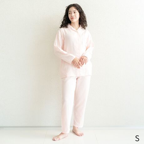 [^:D9310030]yfgz161cm@pTCYMDAeƂƂĊMEGUMI񂪃ZNgACeW߂CxgMEGUMI's ROOMɁAێN[oX܂Ig[NV[ł͒ڃACeƂĎグĂ܂B"ێN["̒aςʐlCւԃACełBǂ̔N̕ɂĂVc݃fUCŁAEGXg̓qtŒ₷EɃ|PbgtłBȗÂqlɂD]ĂAiƒSnɂꖇłB߂Ă̕ɂANpĂɂAMĂ߂܂Bł̃bNX^Cɂ͂Ao◷sɂœKBłA܂Ŏɂ悤ȈSoA̍T|[g܂BʋCɗDꂽńAG߂C킸KBٍ̒nłA̃pW}ŐS炭낰\\ȗ̂ɂ҂łB`nւ̍S`VAo^[AI[uICAVNA~m_̂R̐zɗD_炩ngpĂ܂BxAp΂̏_炩͕a݂ɁBWK[[i100jɈSłByVRRŉT|[gzߔNAl̕ωXgXwxڂĂ܂B`ǋS`yzzlԂ͏AQAő̉𒲐[ɂƂł܂Bz100̃K[[fނ͏AQKȖT|[g܂ByۗLzKȐ͏AQ̃GARȂǂɂ銣甧邱Ƃ؂łB̍ngpAݍނ悤ȒSnłByQԂzAQɂ120OQԂłƂĂ܂Bߕt̏ȂƂVGbgŁAXgXȂQԂT|[g܂ByX[vZj[zAQOApW}𒅂sɔ]̃XCb`𐇖[hɐ؂ւʂƌĂ܂BbNXVGbgŔĜpW}𒅗p鎖ŃX[vZj[ەtĂł傤B`K[[pW}̓`􂤂тɂӂƂA炩ɂȂł܂B̔ʁAɂ኱kނƂ܂̂ŁATCY\mF̂AD݂̒pɂTCYIт߂܂B܂AK[[͔ɑ@ׂȐD\ŐLk̂Ȃfނ̂߁ACɂ萶nɏ݂₷܂B舵ɂ͂ӂB