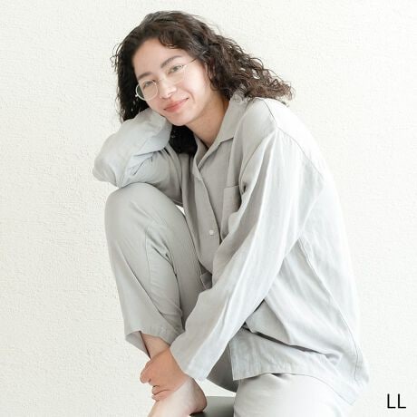 [^:D9310030]yfgz161cm@pTCYMDAeƂƂĊMEGUMI񂪃ZNgACeW߂CxgMEGUMI's ROOMɁAێN[oX܂Ig[NV[ł͒ڃACeƂĎグĂ܂B"ێN["̒aςʐlCւԃACełBǂ̔N̕ɂĂVc݃fUCŁAEGXg̓qtŒ₷EɃ|PbgtłBȗÂqlɂD]ĂAiƒSnɂꖇłB߂Ă̕ɂANpĂɂAMĂ߂܂Bł̃bNX^Cɂ͂Ao◷sɂœKBłA܂Ŏɂ悤ȈSoA̍T|[g܂BʋCɗDꂽńAG߂C킸KBٍ̒nłA̃pW}ŐS炭낰\\ȗ̂ɂ҂łB`nւ̍S`VAo^[AI[uICAVNA~m_̂R̐zɗD_炩ngpĂ܂BxAp΂̏_炩͕a݂ɁBWK[[i100jɈSłByVRRŉT|[gzߔNAl̕ωXgXwxڂĂ܂B`ǋS`yzzlԂ͏AQAő̉𒲐[ɂƂł܂Bz100̃K[[fނ͏AQKȖT|[g܂ByۗLzKȐ͏AQ̃GARȂǂɂ銣甧邱Ƃ؂łB̍ngpAݍނ悤ȒSnłByQԂzAQɂ120OQԂłƂĂ܂Bߕt̏ȂƂVGbgŁAXgXȂQԂT|[g܂ByX[vZj[zAQOApW}𒅂sɔ]̃XCb`𐇖[hɐ؂ւʂƌĂ܂BbNXVGbgŔĜpW}𒅗p鎖ŃX[vZj[ەtĂł傤B`K[[pW}̓`􂤂тɂӂƂA炩ɂȂł܂B̔ʁAɂ኱kނƂ܂̂ŁATCY\mF̂AD݂̒pɂTCYIт߂܂B܂AK[[͔ɑ@ׂȐD\ŐLk̂Ȃfނ̂߁ACɂ萶nɏ݂₷܂B舵ɂ͂ӂB