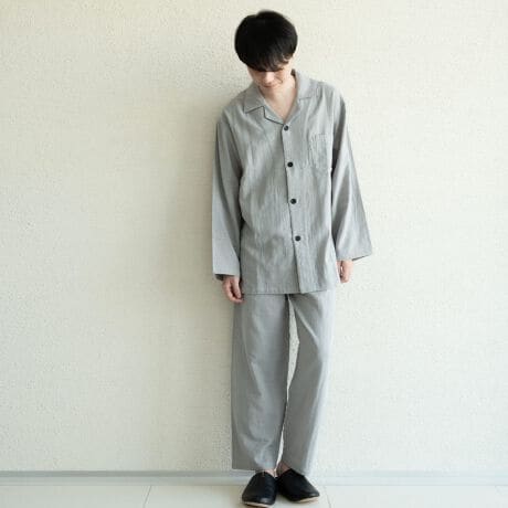 [^:D9310130]yfgz172cm@pTCYM"ێN["aAςʐlCւԃACełBǂ̔N̕ɂĂVc݃fUCŁAEGXg̓qtŒ₷łBȗÂqlɕiƎgSn̂悳ĂA߂Ă̕ɂApĂɂAMĂ߂ł1łB̓YTCYłBigɂ͂AgxpW}ɂœKłBo◷sł̂悤ɃbNXł镵͋CoA̍ŉKȖT|[g܂BʋCɗDꂽńAKȐT|[gAǂȋCłSn悭߂܂Bٍ̒nłꂽpW}𒅂Ď炵bNXBKȗ̂ɁB`nւ̍S`VAo^[AI[uICAVNA~m_̂R̐zɗD_炩ngpĂ܂BxAp΂̏_炩͕a݂ɁBWK[[i100jɈSłByVRRŉT|[gzߔNAl̕ωXgXwxڂĂ܂BuێN[v̐nɔzꂽVRRŁA炾SgD݉T|[g܂B`ǋS`yzzlԂ͏AQAő̉𒲐[ɂƂł܂B z100̃K[[fނ͏AQKȖT|[g܂ByۗLzKȐ͏AQ̃GARȂǂɂ銣甧邱Ƃ؂łB ̍ngpAݍނ悤ȒSnłByQԂzAQɂ123OQԂłƂĂ܂Bߕt̏ȂƂVGbgŁAXgXȂQԂT|[g܂ByX[vZj[zAQOApW}𒅂sɔ]̃XCb`𐇖[hɐ؂ւʂƌĂ܂B bNXVGbgŔĜpW}𒅗p鎖ŃX[vZj[ەtĂł傤B`K[[pW}̓`􂤂тɂӂƂA炩ɂȂł܂B̔ʁAɂ኱kނƂ܂̂ŁATCY\mF̂AD݂̒pɂTCYIт߂܂B܂AK[[͔ɑ@ׂȐD\̂߁ACɂj₷܂B舵ɂ͂ӂB