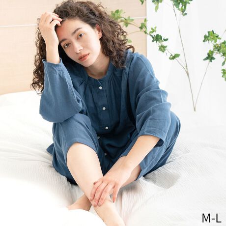 [^:D9310230]yfgz161cm@pTCYMDAeƂƂĊMEGUMI񂪃ZNgACeW߂CxgMEGUMI's ROOMɁAێN[oX܂Ig[NV[ł͒ڃACeƂĎグĂ܂B"ێN["aAςʐlCւԃACełBlC̃OfUCŁA݌̃MU[tF~jȈہBEGXg̓qtŒ₷EɃ|PbgtłBȗÂqlɂD]ĂAiƒSnɂꖇłB߂Ă̕ɂANpĂɂAMĂ߂܂Bł̃bNX^Cɂ͂Ao◷sɂœKBłA܂Ŏɂ悤ȈSoA̍T|[g܂BʋCɗDꂽńAG߂C킸KBٍ̒nłA̃pW}ŐS炭낰\\ȗ̂ɂ҂łByVRRŉT|[gzߔNAl̕ωXgXwxڂĂ܂BuێN[v̐nɔzꂽVRRŁA炾SgD݉T|[g܂B`ǋS`yzzlԂ͏AQAő̉𒲐[ɂƂł܂B z100̃K[[fނ͏AQKȖT|[g܂ByۗLzKȐ͏AQ̃GARȂǂɂ銣甧邱Ƃ؂łB ̍ngpAݍނ悤ȒSnłByQԂzAQɂ120OQԂłƂĂ܂Bߕt̏ȂƂVGbgŁAXgXȂQԂT|[g܂ByX[vZj[zAQOApW}𒅂sɔ]̃XCb`𐇖[hɐ؂ւʂƌĂ܂B bNXVGbgŔĜpW}𒅗p鎖ŃX[vZj[ەtĂł傤B`K[[pW}̓`􂤂тɂӂƂA炩ɂȂł܂B̔ʁAɂ኱kނƂ܂̂ŁATCY\mF̂AD݂̒pɂTCYIт߂܂B܂AK[[͔ɑ@ׂȐD\ŐLk̂Ȃfނ̂߁ACɂ萶nɏ݂₷܂B舵ɂ͂ӂB