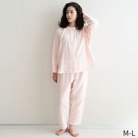 [^:D9310230]yfgz161cm@pTCYMDAeƂƂĊMEGUMI񂪃ZNgACeW߂CxgMEGUMI's ROOMɁAێN[oX܂Ig[NV[ł͒ڃACeƂĎグĂ܂B"ێN["aAςʐlCւԃACełBlC̃OfUCŁA݌̃MU[tF~jȈہBEGXg̓qtŒ₷EɃ|PbgtłBȗÂqlɂD]ĂAiƒSnɂꖇłB߂Ă̕ɂANpĂɂAMĂ߂܂Bł̃bNX^Cɂ͂Ao◷sɂœKBłA܂Ŏɂ悤ȈSoA̍T|[g܂BʋCɗDꂽńAG߂C킸KBٍ̒nłA̃pW}ŐS炭낰\\ȗ̂ɂ҂łByVRRŉT|[gzߔNAl̕ωXgXwxڂĂ܂BuێN[v̐nɔzꂽVRRŁA炾SgD݉T|[g܂B`ǋS`yzzlԂ͏AQAő̉𒲐[ɂƂł܂B z100̃K[[fނ͏AQKȖT|[g܂ByۗLzKȐ͏AQ̃GARȂǂɂ銣甧邱Ƃ؂łB ̍ngpAݍނ悤ȒSnłByQԂzAQɂ120OQԂłƂĂ܂Bߕt̏ȂƂVGbgŁAXgXȂQԂT|[g܂ByX[vZj[zAQOApW}𒅂sɔ]̃XCb`𐇖[hɐ؂ւʂƌĂ܂B bNXVGbgŔĜpW}𒅗p鎖ŃX[vZj[ەtĂł傤B`K[[pW}̓`􂤂тɂӂƂA炩ɂȂł܂B̔ʁAɂ኱kނƂ܂̂ŁATCY\mF̂AD݂̒pɂTCYIт߂܂B܂AK[[͔ɑ@ׂȐD\ŐLk̂Ȃfނ̂߁ACɂ萶nɏ݂₷܂B舵ɂ͂ӂB