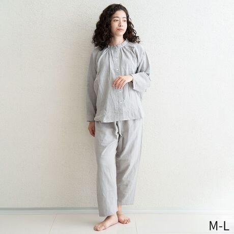 [^:D9310230]yfgz161cm@pTCYMDAeƂƂĊMEGUMI񂪃ZNgACeW߂CxgMEGUMI's ROOMɁAێN[oX܂Ig[NV[ł͒ڃACeƂĎグĂ܂B"ێN["aAςʐlCւԃACełBlC̃OfUCŁA݌̃MU[tF~jȈہBEGXg̓qtŒ₷EɃ|PbgtłBȗÂqlɂD]ĂAiƒSnɂꖇłB߂Ă̕ɂANpĂɂAMĂ߂܂Bł̃bNX^Cɂ͂Ao◷sɂœKBłA܂Ŏɂ悤ȈSoA̍T|[g܂BʋCɗDꂽńAG߂C킸KBٍ̒nłA̃pW}ŐS炭낰\\ȗ̂ɂ҂łByVRRŉT|[gzߔNAl̕ωXgXwxڂĂ܂BuێN[v̐nɔzꂽVRRŁA炾SgD݉T|[g܂B`ǋS`yzzlԂ͏AQAő̉𒲐[ɂƂł܂B z100̃K[[fނ͏AQKȖT|[g܂ByۗLzKȐ͏AQ̃GARȂǂɂ銣甧邱Ƃ؂łB ̍ngpAݍނ悤ȒSnłByQԂzAQɂ120OQԂłƂĂ܂Bߕt̏ȂƂVGbgŁAXgXȂQԂT|[g܂ByX[vZj[zAQOApW}𒅂sɔ]̃XCb`𐇖[hɐ؂ւʂƌĂ܂B bNXVGbgŔĜpW}𒅗p鎖ŃX[vZj[ەtĂł傤B`K[[pW}̓`􂤂тɂӂƂA炩ɂȂł܂B̔ʁAɂ኱kނƂ܂̂ŁATCY\mF̂AD݂̒pɂTCYIт߂܂B܂AK[[͔ɑ@ׂȐD\ŐLk̂Ȃfނ̂߁ACɂ萶nɏ݂₷܂B舵ɂ͂ӂB