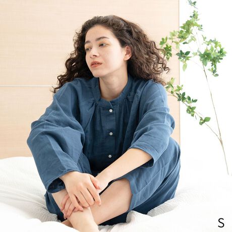 [^:D9310230]yfgz161cm@pTCYMDAeƂƂĊMEGUMI񂪃ZNgACeW߂CxgMEGUMI's ROOMɁAێN[oX܂Ig[NV[ł͒ڃACeƂĎグĂ܂B"ێN["aAςʐlCւԃACełBlC̃OfUCŁA݌̃MU[tF~jȈہBEGXg̓qtŒ₷EɃ|PbgtłBȗÂqlɂD]ĂAiƒSnɂꖇłB߂Ă̕ɂANpĂɂAMĂ߂܂Bł̃bNX^Cɂ͂Ao◷sɂœKBłA܂Ŏɂ悤ȈSoA̍T|[g܂BʋCɗDꂽńAG߂C킸KBٍ̒nłA̃pW}ŐS炭낰\\ȗ̂ɂ҂łByVRRŉT|[gzߔNAl̕ωXgXwxڂĂ܂BuێN[v̐nɔzꂽVRRŁA炾SgD݉T|[g܂B`ǋS`yzzlԂ͏AQAő̉𒲐[ɂƂł܂B z100̃K[[fނ͏AQKȖT|[g܂ByۗLzKȐ͏AQ̃GARȂǂɂ銣甧邱Ƃ؂łB ̍ngpAݍނ悤ȒSnłByQԂzAQɂ120OQԂłƂĂ܂Bߕt̏ȂƂVGbgŁAXgXȂQԂT|[g܂ByX[vZj[zAQOApW}𒅂sɔ]̃XCb`𐇖[hɐ؂ւʂƌĂ܂B bNXVGbgŔĜpW}𒅗p鎖ŃX[vZj[ەtĂł傤B`K[[pW}̓`􂤂тɂӂƂA炩ɂȂł܂B̔ʁAɂ኱kނƂ܂̂ŁATCY\mF̂AD݂̒pɂTCYIт߂܂B܂AK[[͔ɑ@ׂȐD\ŐLk̂Ȃfނ̂߁ACɂ萶nɏ݂₷܂B舵ɂ͂ӂB