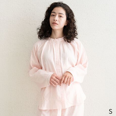 [^:D9310230]yfgz161cm@pTCYMDAeƂƂĊMEGUMI񂪃ZNgACeW߂CxgMEGUMI's ROOMɁAێN[oX܂Ig[NV[ł͒ڃACeƂĎグĂ܂B"ێN["aAςʐlCւԃACełBlC̃OfUCŁA݌̃MU[tF~jȈہBEGXg̓qtŒ₷EɃ|PbgtłBȗÂqlɂD]ĂAiƒSnɂꖇłB߂Ă̕ɂANpĂɂAMĂ߂܂Bł̃bNX^Cɂ͂Ao◷sɂœKBłA܂Ŏɂ悤ȈSoA̍T|[g܂BʋCɗDꂽńAG߂C킸KBٍ̒nłA̃pW}ŐS炭낰\\ȗ̂ɂ҂łByVRRŉT|[gzߔNAl̕ωXgXwxڂĂ܂BuێN[v̐nɔzꂽVRRŁA炾SgD݉T|[g܂B`ǋS`yzzlԂ͏AQAő̉𒲐[ɂƂł܂B z100̃K[[fނ͏AQKȖT|[g܂ByۗLzKȐ͏AQ̃GARȂǂɂ銣甧邱Ƃ؂łB ̍ngpAݍނ悤ȒSnłByQԂzAQɂ120OQԂłƂĂ܂Bߕt̏ȂƂVGbgŁAXgXȂQԂT|[g܂ByX[vZj[zAQOApW}𒅂sɔ]̃XCb`𐇖[hɐ؂ւʂƌĂ܂B bNXVGbgŔĜpW}𒅗p鎖ŃX[vZj[ەtĂł傤B`K[[pW}̓`􂤂тɂӂƂA炩ɂȂł܂B̔ʁAɂ኱kނƂ܂̂ŁATCY\mF̂AD݂̒pɂTCYIт߂܂B܂AK[[͔ɑ@ׂȐD\ŐLk̂Ȃfނ̂߁ACɂ萶nɏ݂₷܂B舵ɂ͂ӂB