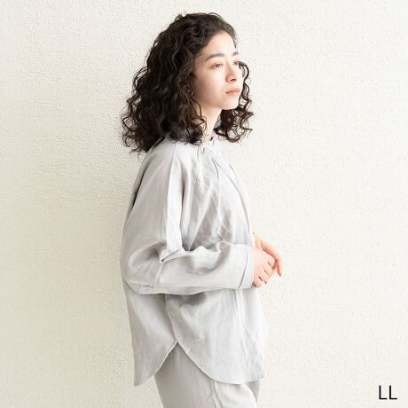 [^:D9310230]yfgz161cm@pTCYMDAeƂƂĊMEGUMI񂪃ZNgACeW߂CxgMEGUMI's ROOMɁAێN[oX܂Ig[NV[ł͒ڃACeƂĎグĂ܂B"ێN["aAςʐlCւԃACełBlC̃OfUCŁA݌̃MU[tF~jȈہBEGXg̓qtŒ₷EɃ|PbgtłBȗÂqlɂD]ĂAiƒSnɂꖇłB߂Ă̕ɂANpĂɂAMĂ߂܂Bł̃bNX^Cɂ͂Ao◷sɂœKBłA܂Ŏɂ悤ȈSoA̍T|[g܂BʋCɗDꂽńAG߂C킸KBٍ̒nłA̃pW}ŐS炭낰\\ȗ̂ɂ҂łByVRRŉT|[gzߔNAl̕ωXgXwxڂĂ܂BuێN[v̐nɔzꂽVRRŁA炾SgD݉T|[g܂B`ǋS`yzzlԂ͏AQAő̉𒲐[ɂƂł܂B z100̃K[[fނ͏AQKȖT|[g܂ByۗLzKȐ͏AQ̃GARȂǂɂ銣甧邱Ƃ؂łB ̍ngpAݍނ悤ȒSnłByQԂzAQɂ120OQԂłƂĂ܂Bߕt̏ȂƂVGbgŁAXgXȂQԂT|[g܂ByX[vZj[zAQOApW}𒅂sɔ]̃XCb`𐇖[hɐ؂ւʂƌĂ܂B bNXVGbgŔĜpW}𒅗p鎖ŃX[vZj[ەtĂł傤B`K[[pW}̓`􂤂тɂӂƂA炩ɂȂł܂B̔ʁAɂ኱kނƂ܂̂ŁATCY\mF̂AD݂̒pɂTCYIт߂܂B܂AK[[͔ɑ@ׂȐD\ŐLk̂Ȃfނ̂߁ACɂ萶nɏ݂₷܂B舵ɂ͂ӂB