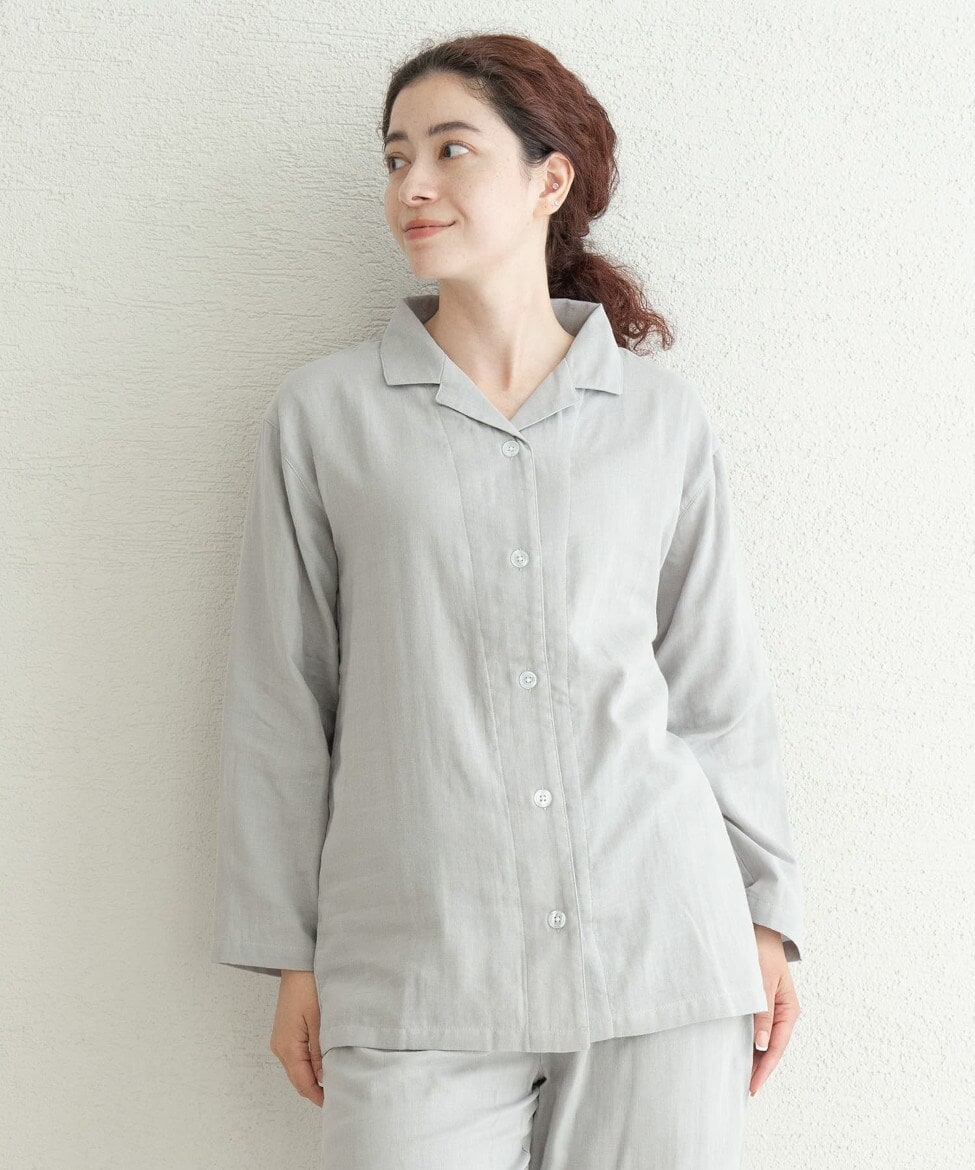 リオオンラインストア(RIO ONLINE STORE) パジャマ・ルームウェア の