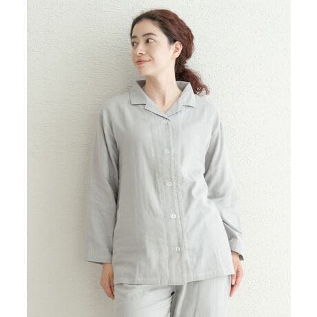 [^:D9310350]yfgz161cm pTCYMDAeƂƂĊMEGUMI񂪃ZNgACeW߂CxgMEGUMI's ROOMɁAێN[oX܂Ig[NV[ł͒ڃACeƂĎグĂ܂BێN[̃uha₦lC̒Ԍ^(D93100-30)f͂̂܂܂ɁAVȒԃf܂IE{^TCY傫AE₷Ȃ܂BEp[vVɒԓ肵AsN͗jAXsNAlCr[͔ZɂȂ܂BE{g͒Z߂瑫񂪉BWXgŁAEGXgqbv͂݌vɂȂ܂BTCYXybNmFBigɂ͂AgxpW}ɂœKłBo◷sł̂悤ɃbNXł镵͋CoA̍ŉKȖT|[g܂BʋCɗDꂽńAKȐT|[gAǂȋCłSn悭߂܂Bٍ̒nłꂽpW}𒅂Ď炵bNXBKȗ̂ɁB`nւ̍S`VAo^[AI[uICAVNA~m_̂R̐zɗD_炩ngpĂ܂BxAp΂̏_炩͕a݂ɁBWK[[i100jɈSłByVRRŉT|[gzߔNAl̕ωXgXwxڂĂ܂B`ǋS`yzzlԂ͏AQAő̉𒲐[ɂƂł܂Bz100̃K[[fނ͏AQKȖT|[g܂ByۗLzKȐ͏AQ̃GARȂǂɂ銣甧邱Ƃ؂łB̍ngpAݍނ悤ȒSnłByQԂzAQɂ120OQԂłƂĂ܂Bߕt̏ȂƂVGbgŁAXgXȂQԂT|[g܂ByX[vZj[zAQOApW}𒅂sɔ]̃XCb`𐇖[hɐ؂ւʂƌĂ܂BbNXVGbgŔĜpW}𒅗p鎖ŃX[vZj[ەtĂł傤B`K[[pW}̓`􂤂тɂӂƂA炩ɂȂł܂B̔ʁAɂ኱kނƂ܂̂ŁATCY\mF̂AD݂̒pɂTCYIт߂܂B܂AK[[͔ɑ@ׂȐD\ŐLk̂Ȃfނ̂߁ACɂ萶nɏ݂₷܂B舵ɂ͂ӂB