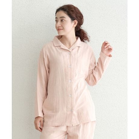 [^:D9310350]yfgz161cm pTCYMDAeƂƂĊMEGUMI񂪃ZNgACeW߂CxgMEGUMI's ROOMɁAێN[oX܂Ig[NV[ł͒ڃACeƂĎグĂ܂BێN[̃uha₦lC̒Ԍ^(D93100-30)f͂̂܂܂ɁAVȒԃf܂IE{^TCY傫AE₷Ȃ܂BEp[vVɒԓ肵AsN͗jAXsNAlCr[͔ZɂȂ܂BE{g͒Z߂瑫񂪉BWXgŁAEGXgqbv͂݌vɂȂ܂BTCYXybNmFBigɂ͂AgxpW}ɂœKłBo◷sł̂悤ɃbNXł镵͋CoA̍ŉKȖT|[g܂BʋCɗDꂽńAKȐT|[gAǂȋCłSn悭߂܂Bٍ̒nłꂽpW}𒅂Ď炵bNXBKȗ̂ɁB`nւ̍S`VAo^[AI[uICAVNA~m_̂R̐zɗD_炩ngpĂ܂BxAp΂̏_炩͕a݂ɁBWK[[i100jɈSłByVRRŉT|[gzߔNAl̕ωXgXwxڂĂ܂B`ǋS`yzzlԂ͏AQAő̉𒲐[ɂƂł܂Bz100̃K[[fނ͏AQKȖT|[g܂ByۗLzKȐ͏AQ̃GARȂǂɂ銣甧邱Ƃ؂łB̍ngpAݍނ悤ȒSnłByQԂzAQɂ120OQԂłƂĂ܂Bߕt̏ȂƂVGbgŁAXgXȂQԂT|[g܂ByX[vZj[zAQOApW}𒅂sɔ]̃XCb`𐇖[hɐ؂ւʂƌĂ܂BbNXVGbgŔĜpW}𒅗p鎖ŃX[vZj[ەtĂł傤B`K[[pW}̓`􂤂тɂӂƂA炩ɂȂł܂B̔ʁAɂ኱kނƂ܂̂ŁATCY\mF̂AD݂̒pɂTCYIт߂܂B܂AK[[͔ɑ@ׂȐD\ŐLk̂Ȃfނ̂߁ACɂ萶nɏ݂₷܂B舵ɂ͂ӂB