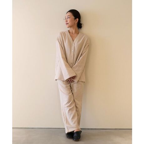 [^:W9340057]g\L͏i摜ꗗ炲mFBDAeƂƂĊMEGUMI񂪃ZNgACeW߂CxgMEGUMI's ROOMɁAێN[oX܂Ig[NV[ł͒ڃACeƂĎグĂ܂B_lCCX^O}[ muua(@muua777)~ێN[R{eI^VvŐꂽCtX^C̓ẽtH[x𓾂ĂmuuaBNAIICXgA{XŔ̔ꂽe̗VM[pW}͑IĔ𑽂̂̂Ă܂̓xAҖ]̑eR{܂IuێN[ṽpW}muuaƎ̃XpCXvXB̃bNX^C[邨ȃ[EFA܂Imuua񂪍ו܂łACeЃ`FbNĂByZbgAbvpW}z߂̒Őĝ₳Ȃ肪ۂƉB钅ŁA̐QԂAɂ邱ƂȂ̂ŁAĝ₷ƂȂ߂܂B傫ȂA悢݌vȂ׌݌vŁAXgb`⃈KApW}𒅂܂܍s܂Bĝߕt邱ƂȂ肨x݂܂BƁAw邱̃VGbgŒpW}łȂAVGbgɁBr̃CXbLƁAwؚ͉xX[uA𒷂Yɂ݂VlbNȂǍו܂ł܂BɗDK[[͑̉ɂœKBnɂ͂ɂ₳100̃_uK[[gpBӂ_炩AC܂݂₷fނ̂ߕۉɗDĂẢɂœKłB܂A􂦂ΐ􂤂قǐnӂƏ_炩Ȃ̂łB------------------------------------------------------ymuuavtB[zCX^O7.5l̃tH[CtGT[ŁAVvŐꂽCtX^C𔭐MĂ܂BɃmg[J[̃R[fBl[gӂŁÃZX̃t@xĂ܂BInstagramAJEg>>>>muua777------------------------------------------------------