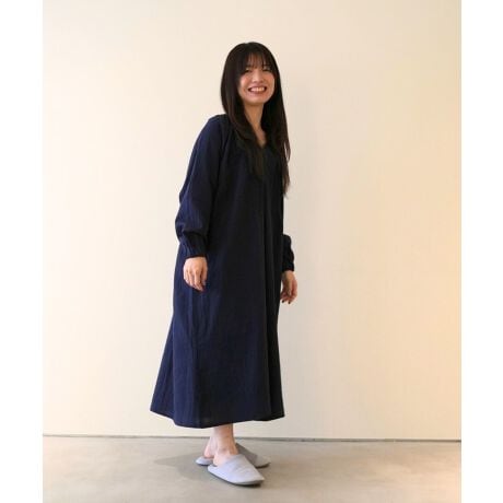 [^:W9340157]g\L͏i摜ꗗ炲mFBDAeƂƂĊMEGUMI񂪃ZNgACeW߂CxgMEGUMI's ROOMɁAێN[oX܂Ig[NV[ł͒ڃACeƂĎグĂ܂B_lCCX^O}[ muua(@muua777)~ێN[R{eI^VvŐꂽCtX^C̓ẽtH[x𓾂ĂmuuaBNAIICXgA{XŔ̔ꂽe̗VM[pW}͑IĔ𑽂̂̂Ă܂̓xAҖ]̑eR{܂IuێN[ṽpW}muuaƎ̃XpCXvXB̒͂AƂ܂ł̂ooႤs[X܂Imuua񂪍ו܂łACeЃ`FbNĂBy s[Xzߕt̂ȂA݌vs[X͒ߕtӏȂAbNXĂ߂܂BgŃ}^jeBEFAƂĂ̒p߂łBOX[uŌ܂񂪁A̓Sdl̂ߐdȂǂ̉Ǝۂ͂Ƙr܂肪łA藎h܂Boł郏s[XpW}̂ȂfUCŁAzւȂǂ̋}ȖKɂQĂΉłقApW}̘g𒴂āA^E[X\ȃfUCƃVGbgɂ܂BɗDK[[͑̉ɂœKBnɂ͂ɂ₳100̃_uK[[gpBӂ_炩AC܂݂₷fނ̂ߕۉɗDĂẢɂœKłB܂A􂦂ΐ􂤂قǐnӂƏ_炩Ȃ̂łB------------------------------------------------------ymuuavtB[zCX^O7.5l̃tH[CtGT[ŁAVvŐꂽCtX^C𔭐MĂ܂BɃmg[J[̃R[fBl[gӂŁÃZX̃t@xĂ܂BInstagramAJEg>>>>muua777------------------------------------------------------