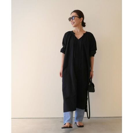 [^:W9340157]g\L͏i摜ꗗ炲mFBDAeƂƂĊMEGUMI񂪃ZNgACeW߂CxgMEGUMI's ROOMɁAێN[oX܂Ig[NV[ł͒ڃACeƂĎグĂ܂B_lCCX^O}[ muua(@muua777)~ێN[R{eI^VvŐꂽCtX^C̓ẽtH[x𓾂ĂmuuaBNAIICXgA{XŔ̔ꂽe̗VM[pW}͑IĔ𑽂̂̂Ă܂̓xAҖ]̑eR{܂IuێN[ṽpW}muuaƎ̃XpCXvXB̒͂AƂ܂ł̂ooႤs[X܂Imuua񂪍ו܂łACeЃ`FbNĂBy s[Xzߕt̂ȂA݌vs[X͒ߕtӏȂAbNXĂ߂܂BgŃ}^jeBEFAƂĂ̒p߂łBOX[uŌ܂񂪁A̓Sdl̂ߐdȂǂ̉Ǝۂ͂Ƙr܂肪łA藎h܂Boł郏s[XpW}̂ȂfUCŁAzւȂǂ̋}ȖKɂQĂΉłقApW}̘g𒴂āA^E[X\ȃfUCƃVGbgɂ܂BɗDK[[͑̉ɂœKBnɂ͂ɂ₳100̃_uK[[gpBӂ_炩AC܂݂₷fނ̂ߕۉɗDĂẢɂœKłB܂A􂦂ΐ􂤂قǐnӂƏ_炩Ȃ̂łB------------------------------------------------------ymuuavtB[zCX^O7.5l̃tH[CtGT[ŁAVvŐꂽCtX^C𔭐MĂ܂BɃmg[J[̃R[fBl[gӂŁÃZX̃t@xĂ܂BInstagramAJEg>>>>muua777------------------------------------------------------