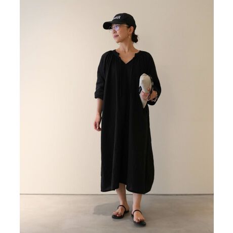 [^:W9340157]g\L͏i摜ꗗ炲mFBDAeƂƂĊMEGUMI񂪃ZNgACeW߂CxgMEGUMI's ROOMɁAێN[oX܂Ig[NV[ł͒ڃACeƂĎグĂ܂B_lCCX^O}[ muua(@muua777)~ێN[R{eI^VvŐꂽCtX^C̓ẽtH[x𓾂ĂmuuaBNAIICXgA{XŔ̔ꂽe̗VM[pW}͑IĔ𑽂̂̂Ă܂̓xAҖ]̑eR{܂IuێN[ṽpW}muuaƎ̃XpCXvXB̒͂AƂ܂ł̂ooႤs[X܂Imuua񂪍ו܂łACeЃ`FbNĂBy s[Xzߕt̂ȂA݌vs[X͒ߕtӏȂAbNXĂ߂܂BgŃ}^jeBEFAƂĂ̒p߂łBOX[uŌ܂񂪁A̓Sdl̂ߐdȂǂ̉Ǝۂ͂Ƙr܂肪łA藎h܂Boł郏s[XpW}̂ȂfUCŁAzւȂǂ̋}ȖKɂQĂΉłقApW}̘g𒴂āA^E[X\ȃfUCƃVGbgɂ܂BɗDK[[͑̉ɂœKBnɂ͂ɂ₳100̃_uK[[gpBӂ_炩AC܂݂₷fނ̂ߕۉɗDĂẢɂœKłB܂A􂦂ΐ􂤂قǐnӂƏ_炩Ȃ̂łB------------------------------------------------------ymuuavtB[zCX^O7.5l̃tH[CtGT[ŁAVvŐꂽCtX^C𔭐MĂ܂BɃmg[J[̃R[fBl[gӂŁÃZX̃t@xĂ܂BInstagramAJEg>>>>muua777------------------------------------------------------