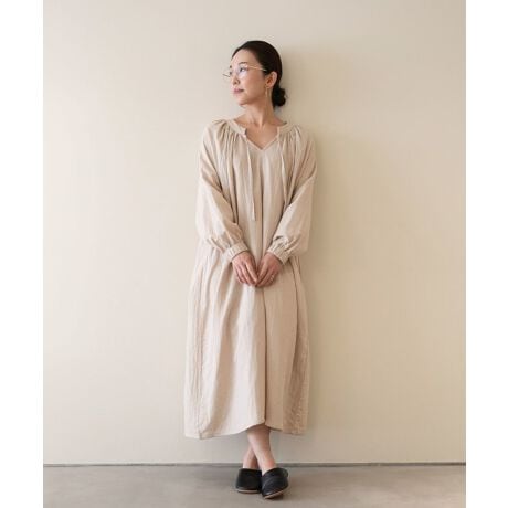 [^:W9340157]g\L͏i摜ꗗ炲mFBDAeƂƂĊMEGUMI񂪃ZNgACeW߂CxgMEGUMI's ROOMɁAێN[oX܂Ig[NV[ł͒ڃACeƂĎグĂ܂B_lCCX^O}[ muua(@muua777)~ێN[R{eI^VvŐꂽCtX^C̓ẽtH[x𓾂ĂmuuaBNAIICXgA{XŔ̔ꂽe̗VM[pW}͑IĔ𑽂̂̂Ă܂̓xAҖ]̑eR{܂IuێN[ṽpW}muuaƎ̃XpCXvXB̒͂AƂ܂ł̂ooႤs[X܂Imuua񂪍ו܂łACeЃ`FbNĂBy s[Xzߕt̂ȂA݌vs[X͒ߕtӏȂAbNXĂ߂܂BgŃ}^jeBEFAƂĂ̒p߂łBOX[uŌ܂񂪁A̓Sdl̂ߐdȂǂ̉Ǝۂ͂Ƙr܂肪łA藎h܂Boł郏s[XpW}̂ȂfUCŁAzւȂǂ̋}ȖKɂQĂΉłقApW}̘g𒴂āA^E[X\ȃfUCƃVGbgɂ܂BɗDK[[͑̉ɂœKBnɂ͂ɂ₳100̃_uK[[gpBӂ_炩AC܂݂₷fނ̂ߕۉɗDĂẢɂœKłB܂A􂦂ΐ􂤂قǐnӂƏ_炩Ȃ̂łB------------------------------------------------------ymuuavtB[zCX^O7.5l̃tH[CtGT[ŁAVvŐꂽCtX^C𔭐MĂ܂BɃmg[J[̃R[fBl[gӂŁÃZX̃t@xĂ܂BInstagramAJEg>>>>muua777------------------------------------------------------