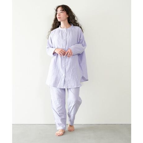 [^:D9353057]yfgz161cm@pTCYMDAeƂƂĊMEGUMI񂪃ZNgACeW߂CxgMEGUMI's ROOMɁAێN[oX܂Ig[NV[ł͒ڃACeƂĎグĂ܂ByDesign/Stylingz₦A[΍ɂꂵtK[[pW}oIǂ̔N̕ɂĂe[[J[dlŁA{^͑傫߂̗pĂ܂BlC̃p[v͂߂ƂY߃J[̓WJłI{g̓Xg[gVGbgŁAEɃ|PbgtB̓fB[XTCYłB@OKyFabriczґ򐬕łݍސnɁw3̓VRRxzVAo^[EI[uICEVNA~m_̂R̐zɗD_炩ngpĂ܂BxAp΂̏_炩͕a݂ɁByVRRŉT|[gzߔNAl̕ωXgXwxڂĂ܂BuێN[v̐nɔzꂽVRRŁA炾SgD݉T|[g܂ByzzlԂ͏AQAő̉𒲐[ɂƂł܂BzK[[fނ͏AQKȖT|[g܂ByۗLzKȐ͏AQ̃GARȂǂɂ銣甧邱Ƃ؂łB̍ngpAݍނ悤ȒSnłByQԂzAQɂ120OQԂłƂĂ܂Bߕt̏ȂƂVGbgŁAXgXȂQԂT|[g܂ByX[vZj[zAQOApW}𒅂sɔ]̃XCb`𐇖[hɐ؂ւʂƌĂ܂BbNXVGbgŔĜpW}𒅗p鎖ŃX[vZj[ەtĂł傤B`K[[pW}̓`􂤂тɂӂƂA炩ɂȂł܂B̔ʁAɂ኱kނƂ܂̂ŁATCY\mF̂AD݂̒pɂTCYIт߂܂B܂AK[[͔ɑ@ׂȐD\ŐLk̂Ȃfނ̂߁ACɂ萶nɏ݂₷܂B舵ɂ͂ӂB