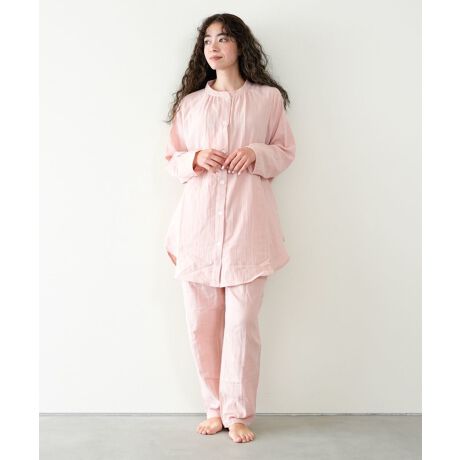 [^:D9353057]yfgz161cm@pTCYMDAeƂƂĊMEGUMI񂪃ZNgACeW߂CxgMEGUMI's ROOMɁAێN[oX܂Ig[NV[ł͒ڃACeƂĎグĂ܂ByDesign/Stylingz₦A[΍ɂꂵtK[[pW}oIǂ̔N̕ɂĂe[[J[dlŁA{^͑傫߂̗pĂ܂BlC̃p[v͂߂ƂY߃J[̓WJłI{g̓Xg[gVGbgŁAEɃ|PbgtB̓fB[XTCYłB@OKyFabriczґ򐬕łݍސnɁw3̓VRRxzVAo^[EI[uICEVNA~m_̂R̐zɗD_炩ngpĂ܂BxAp΂̏_炩͕a݂ɁByVRRŉT|[gzߔNAl̕ωXgXwxڂĂ܂BuێN[v̐nɔzꂽVRRŁA炾SgD݉T|[g܂ByzzlԂ͏AQAő̉𒲐[ɂƂł܂BzK[[fނ͏AQKȖT|[g܂ByۗLzKȐ͏AQ̃GARȂǂɂ銣甧邱Ƃ؂łB̍ngpAݍނ悤ȒSnłByQԂzAQɂ120OQԂłƂĂ܂Bߕt̏ȂƂVGbgŁAXgXȂQԂT|[g܂ByX[vZj[zAQOApW}𒅂sɔ]̃XCb`𐇖[hɐ؂ւʂƌĂ܂BbNXVGbgŔĜpW}𒅗p鎖ŃX[vZj[ەtĂł傤B`K[[pW}̓`􂤂тɂӂƂA炩ɂȂł܂B̔ʁAɂ኱kނƂ܂̂ŁATCY\mF̂AD݂̒pɂTCYIт߂܂B܂AK[[͔ɑ@ׂȐD\ŐLk̂Ȃfނ̂߁ACɂ萶nɏ݂₷܂B舵ɂ͂ӂB