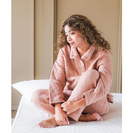 [^:D9354059]LN̕p₷OJdlłB݂2wayŎgdlɂȂĂ܂B\tgLgfނłȒSnłBE\tgLg@100%Et{gE{gEɃ|PbgEێHE@OKyfgz161cm@pTCYM