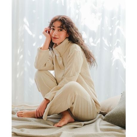 [^:D9354059]LN̕p₷OJdlłB݂2wayŎgdlɂȂĂ܂B\tgLgfނłȒSnłBE\tgLg@100%Et{gE{gEɃ|PbgEێHE@OKyfgz161cm@pTCYM