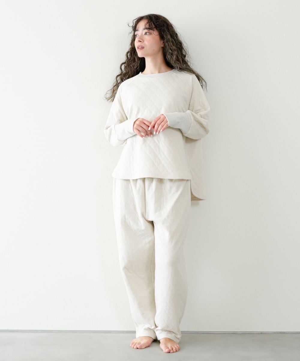 PETIT BATEAU プチバトー パジャマ ハート 長袖 L 18ans 楽天市場】ハートプリント長袖パジャマ PETIT BATEAU プチバトー