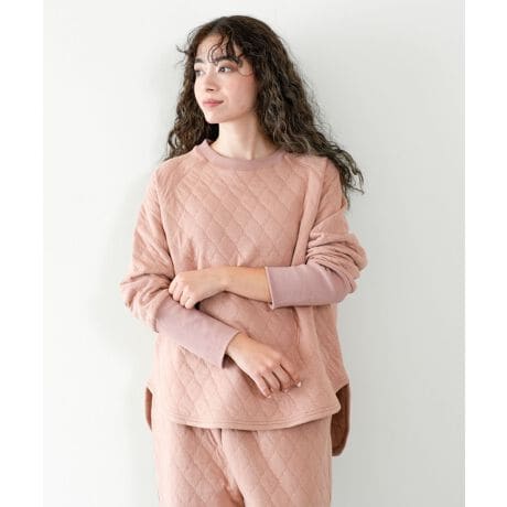 [^:D9354159]OX[ułƂpłBbNX̂AEhfUC|CgBE\tgLg@100%Et{gE{gEɃ|PbgEێHE@OKyfgz161cm@pTCYM