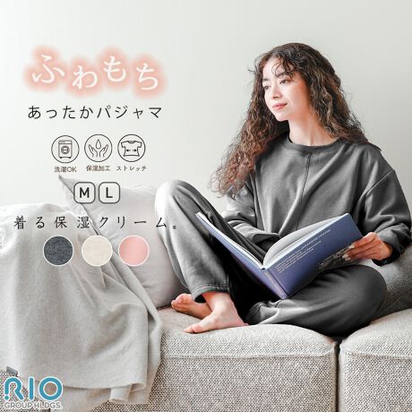 [^:D9354259]됞ɃXbg̓fUCłBNуVM[fނŁA₳Sn|CgBtg̐؂ւXeb`VvȂǂANZgɁE{gEɃ|PbgEt{gENуVM[EێHE@OKyfgz161cm@pTCYM