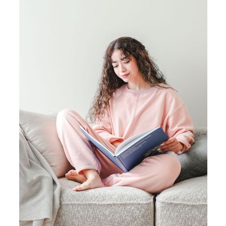 [^:D9354259]됞ɃXbg̓fUCłBNуVM[fނŁA₳Sn|CgBtg̐؂ւXeb`VvȂǂANZgɁE{gEɃ|PbgEt{gENуVM[EێHE@OKyfgz161cm@pTCYM