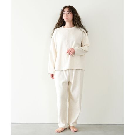 [^:D9354259]됞ɃXbg̓fUCłBNуVM[fނŁA₳Sn|CgBtg̐؂ւXeb`VvȂǂANZgɁE{gEɃ|PbgEt{gENуVM[EێHE@OKyfgz161cm@pTCYM