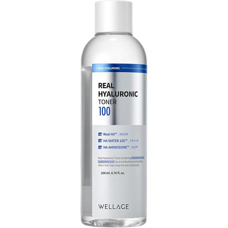 プロバイオダーム 3Dリフティングクリームミスト | バイオヒールボ