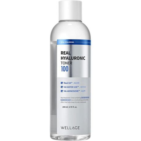 [^:8809619272561]WELLAGEiEF[WjAqAjbNgi[ 200mlqA_邨Ŗ@u[XeBOgi[sȂA͐̂܂܁IEpw܂ŐZĖqA_*1̕ێ́EoCIGXeeBbNHUGELƎ@ɂA3ɂ킽ĒJɐꂽqA_gpBEՂ̒h*2tH[~ETbƂgpȂ̂Ő@gi[ƂĂĂgpł܂B*1qA_NA(ێ)*2ׂĂ̕ɔ畆hȂƂƂł͂܂B8809619272561ySzAOZAvpWI[AafAPCQ|wLTWI[Ax^CANG_mAqA_Aob`|mAG`wLVOZANG_Adcs`|QmALT^KAqA_W`Vm[AqA_mAYV`AqA_mAqA_AgiJv_^Jv_jOZAqA_jAqA_NX|}[mAqA_qhLVvsgjEAqA_W`Vm[mAXeACO^~_mAE_XN[XAAZ`qA_mAAMjAOVAqX`WAZA]V`AgRtF[AxWOR[AR